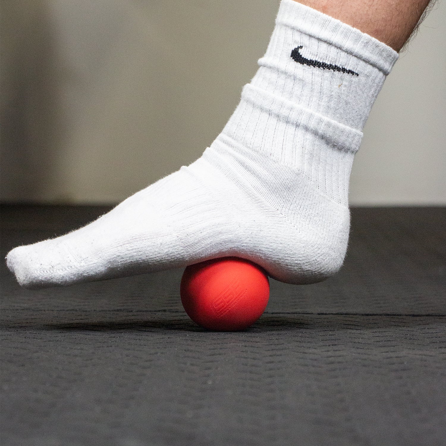 Massage Balls