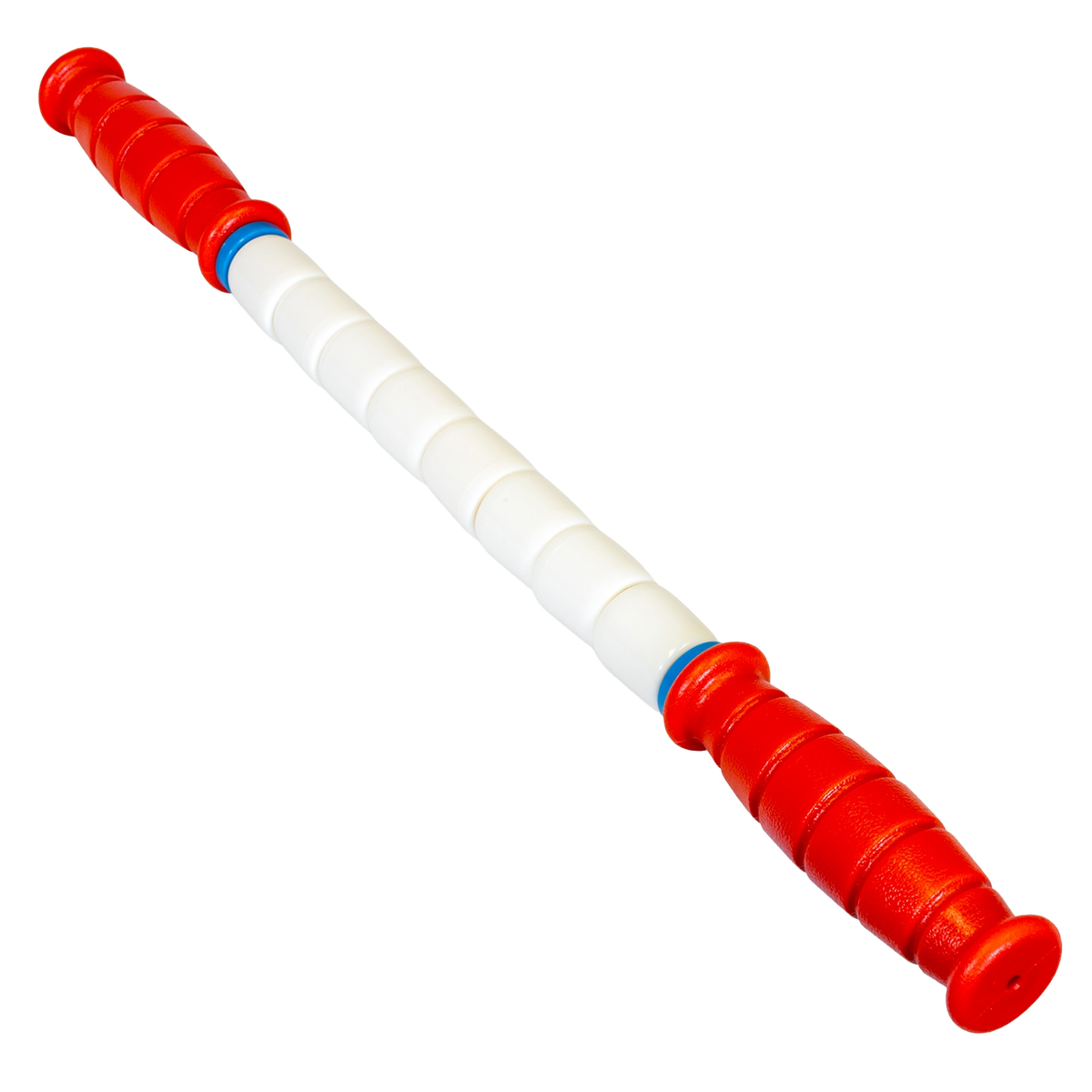 Travel Stick- 18"