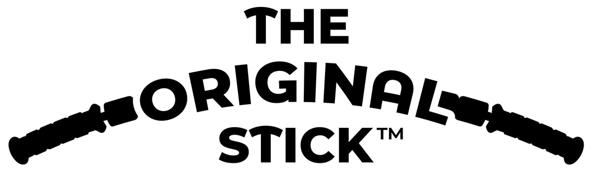 The Original Massage Stick The Original Stick the-original-massage-stick-the-original-stick