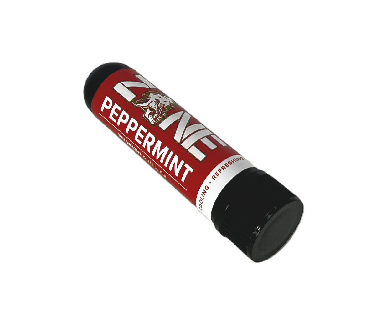 Nasal Sticks – Smooth Breathing for Hard Efforts