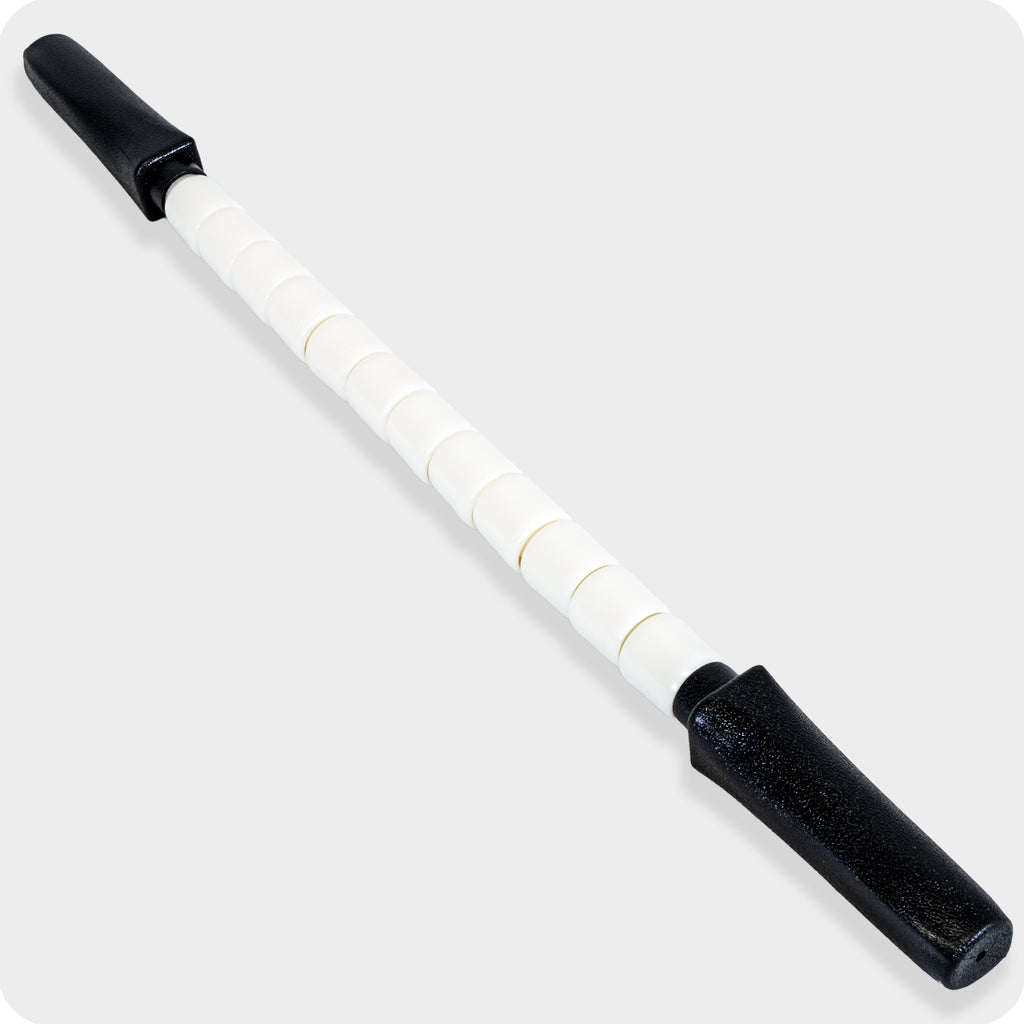 The Original Massage Stick The Original Stick The Original Massage Stick The Original Stick