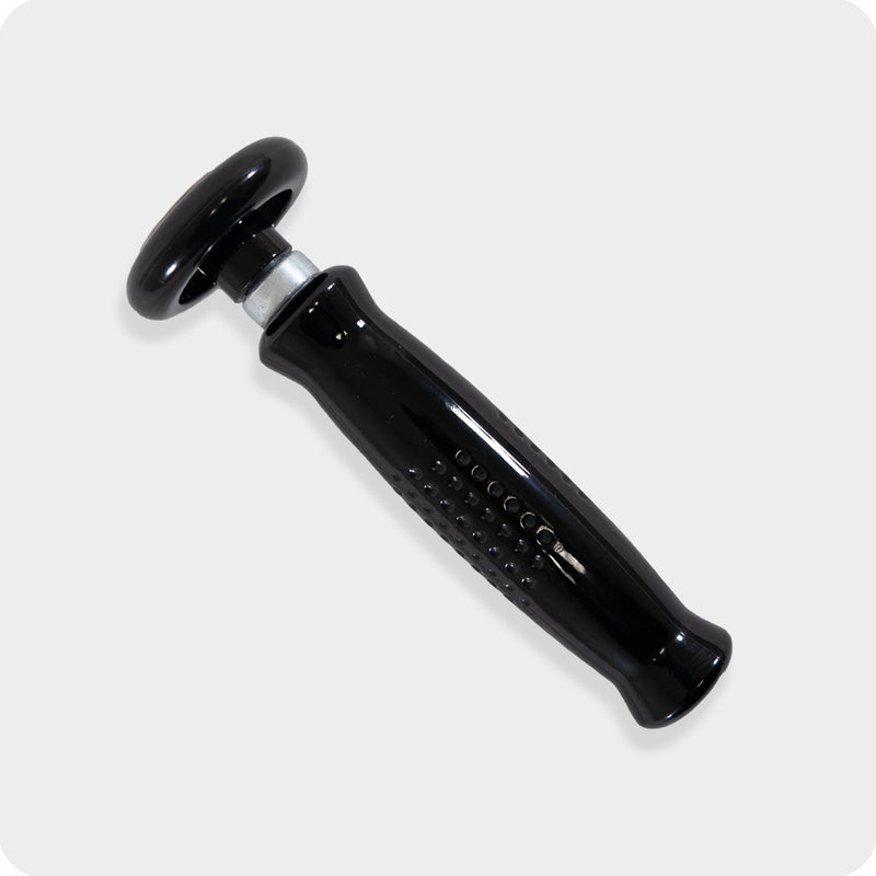 The Original Massage Stick