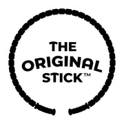 The Original Massage Stick logo