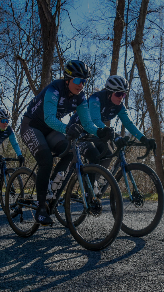 The Original Massage Stick The Original Stick the-original-massage-stick-the-original-stick