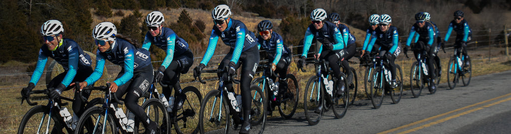 The Original Massage Stick The Original Stick the-original-massage-stick-the-original-stick